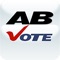 ABVote is a voter information platform that provides election information for U