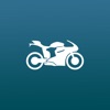 My_Moto