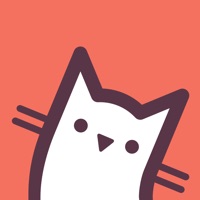 Cat in a Flat: Pet Cat Sitting Reviews