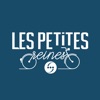 LES PETITES REINES