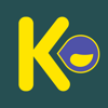 KiKom (Kita) App - InstiKom GmbH