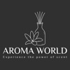 Aroma world scent