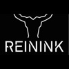 REININK Performance House