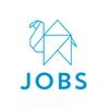 Jobs User