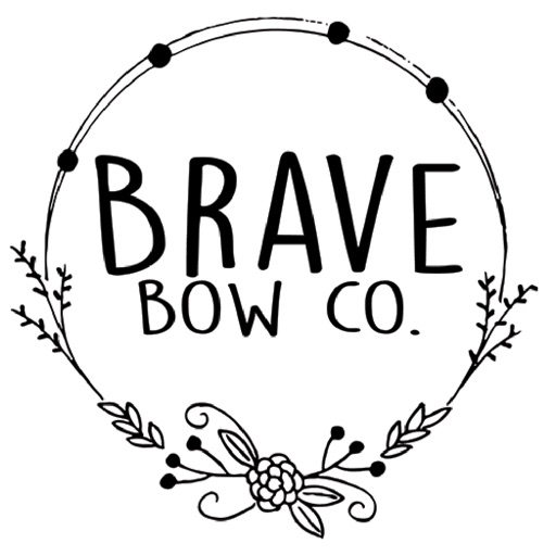 Brave Bow Co icon