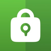 Authenticator - 2 Factor app