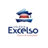 Colégio Excelso