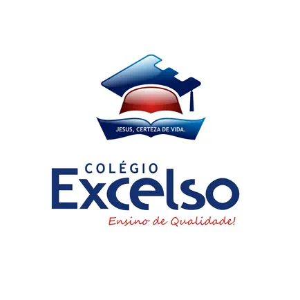 Colégio Excelso Читы