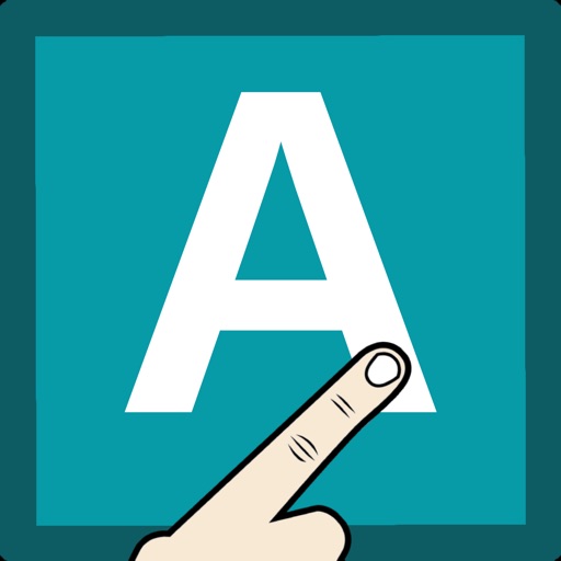 Write Alphabets And Numbers Download