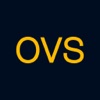 OVS New