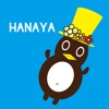 HANAYAグループ公式アプリ