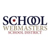 Webmasters School District