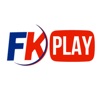 FK Play