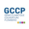 GCCP - FFB Grand Paris
