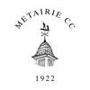 Metairie Country Club