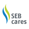 SEB cares - Sarawak Energy