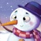 Christmas Puzzle Sort Game is a fun and addictive puzzle game