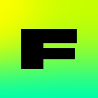 Contact FLYP - Fashion Design Studio