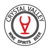 Crystal Valley Liquors