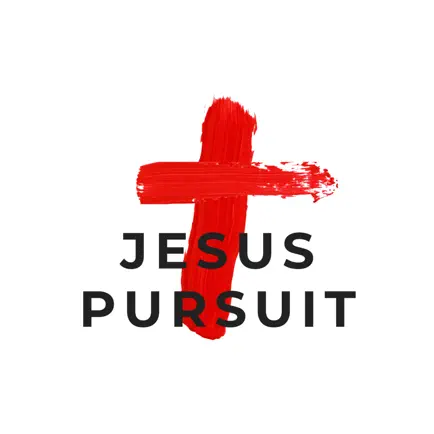 Jesus Pursuit Church Cheats