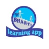 Bharti Learning