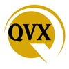 QuoVadis X Mobile