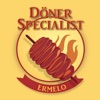 Donerspecialist Ermelo