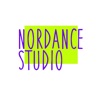 Nordance studio