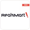 App Realsmart