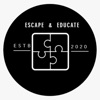 Escape & Educate