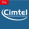 APP CIMTEL Acesso Fácil PRO