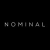 Nominalx