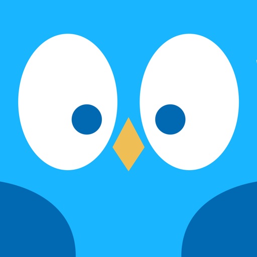 Kidizz Download