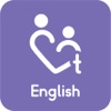 English Veerny Teachers App