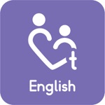English Veerny Teachers App