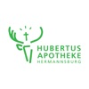 Hubertus-Apotheke Hermannsburg