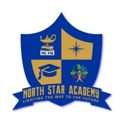 M.S. 340 North Star Academy Cheats