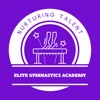 ELITE GYMNASTICS