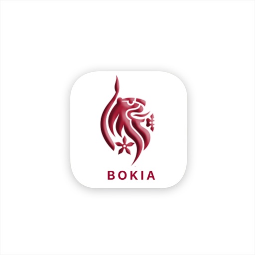 Bokia