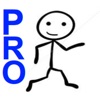 Pacer Pro