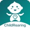 ChildRearing App is an accounting software that records children's expenses and their daily lives, allowing parents to analyze and control their growth status at all times