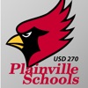 Plainville Schools USD 270