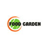 FoodGarden - доставка роллов - admin@gulyash.tech