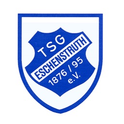 TSG Eschenstruth 1876/95 e.V.