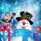 "Santa Claus Christmas eCards" is an ultimate, quick and easy app to share your Christmas eCards with your friends and loved ones