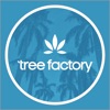 Tree Factory Dispensary