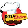 Pizza Delice 78