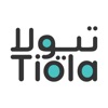 Tiola - تيولا