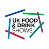 UK Food & Drink Shows 2023