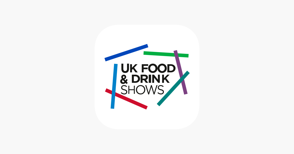 uk-food-drink-shows-2023-on-the-app-store